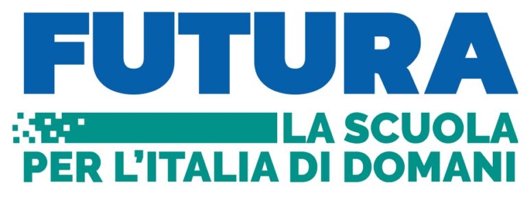 Autorizzazione Progetto PNRR Dispersione Scolastica 2 – D.M. 19/2024